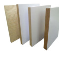 15mm 16mm 18mm 25mm melamine chipboard for kitchen cabinet